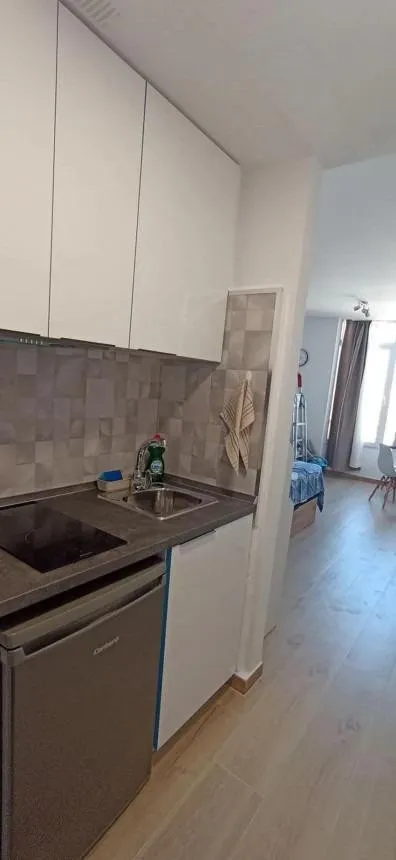 349a375a-077e-463e-82a5-71037bfc67e4