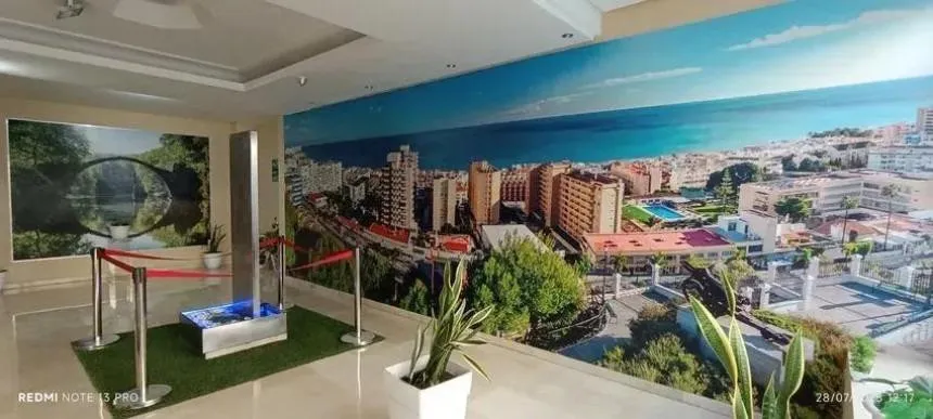 868d403f-e283-4cb3-9e3c-da94fc0e0035