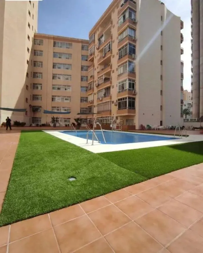 aca3b433-9c84-409f-b315-03bbc4407750