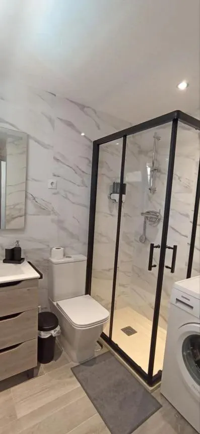 bbb62aef-9cd4-4bca-9f92-5b0d20a78062