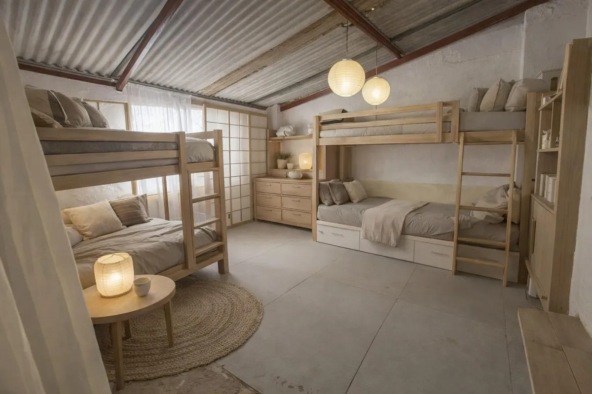 172a3817-2929-4ad0-9ed6-9456b9e5ac12