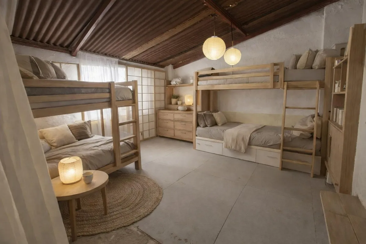 21b7d365-62f9-490b-b09e-bf5749259159