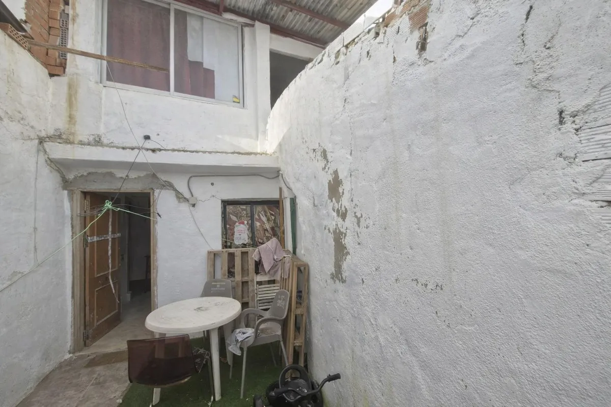 2f0f97d0-a467-4324-95df-88f40c4c182a