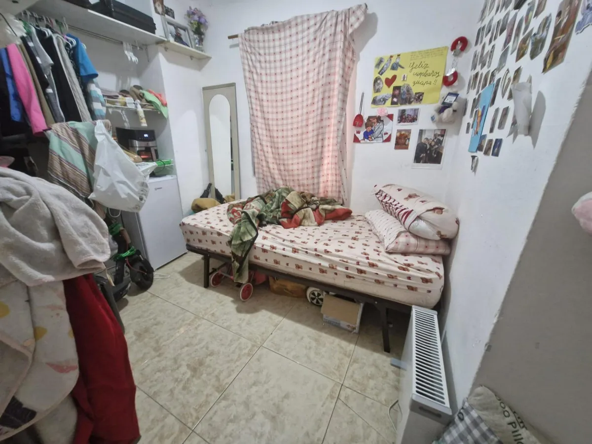 39ff1d7a-2dd8-4700-86a5-e69109197b82