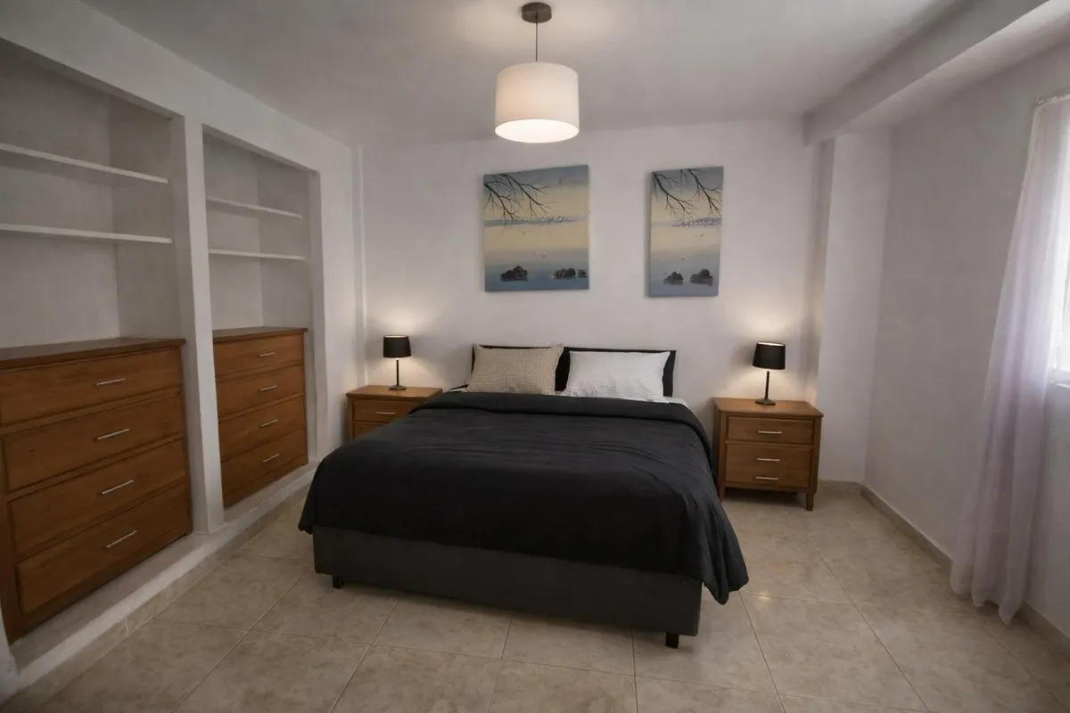 755ba492-1944-437f-aa4b-433ac242c9a7