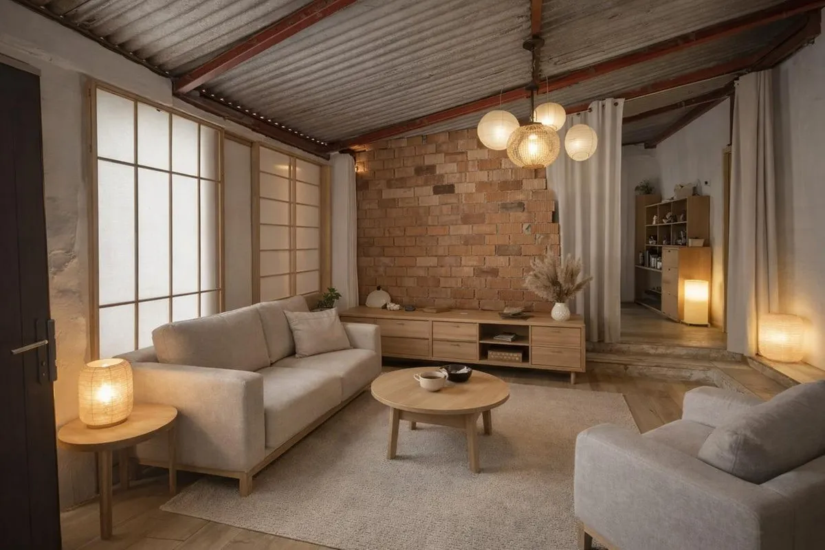 82489e7b-98c0-4c73-83a4-281003cf6997