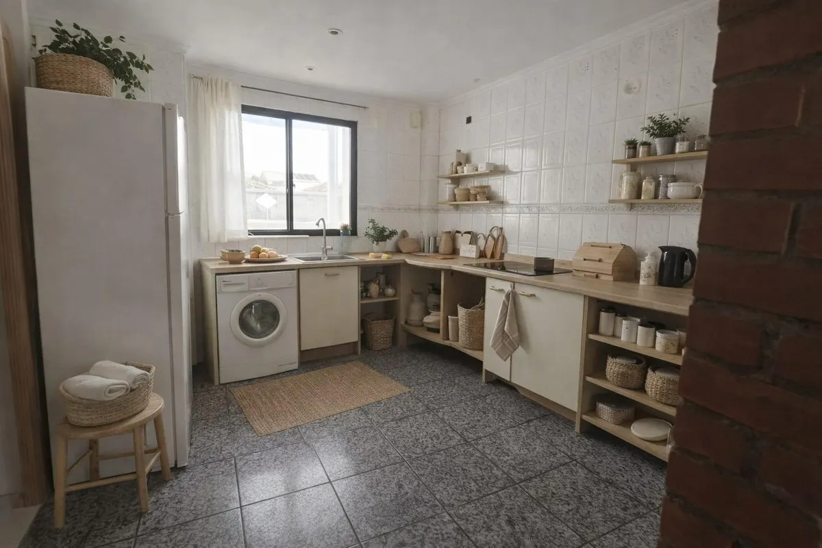 969c1e1d-a03a-4674-9f9b-a4e972bf1216