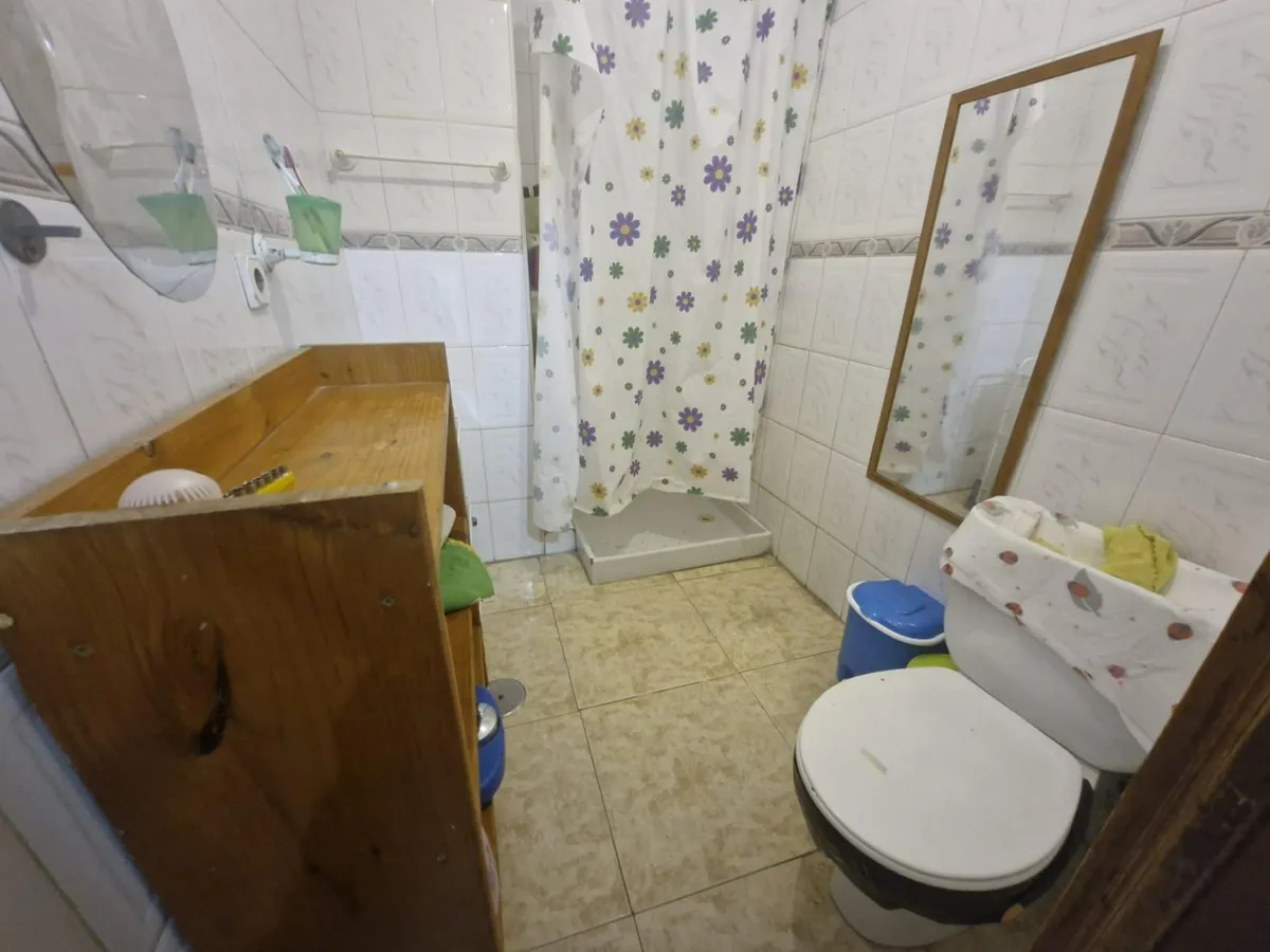 b7989225-e9bf-46ef-b7d5-cd44305af6b8