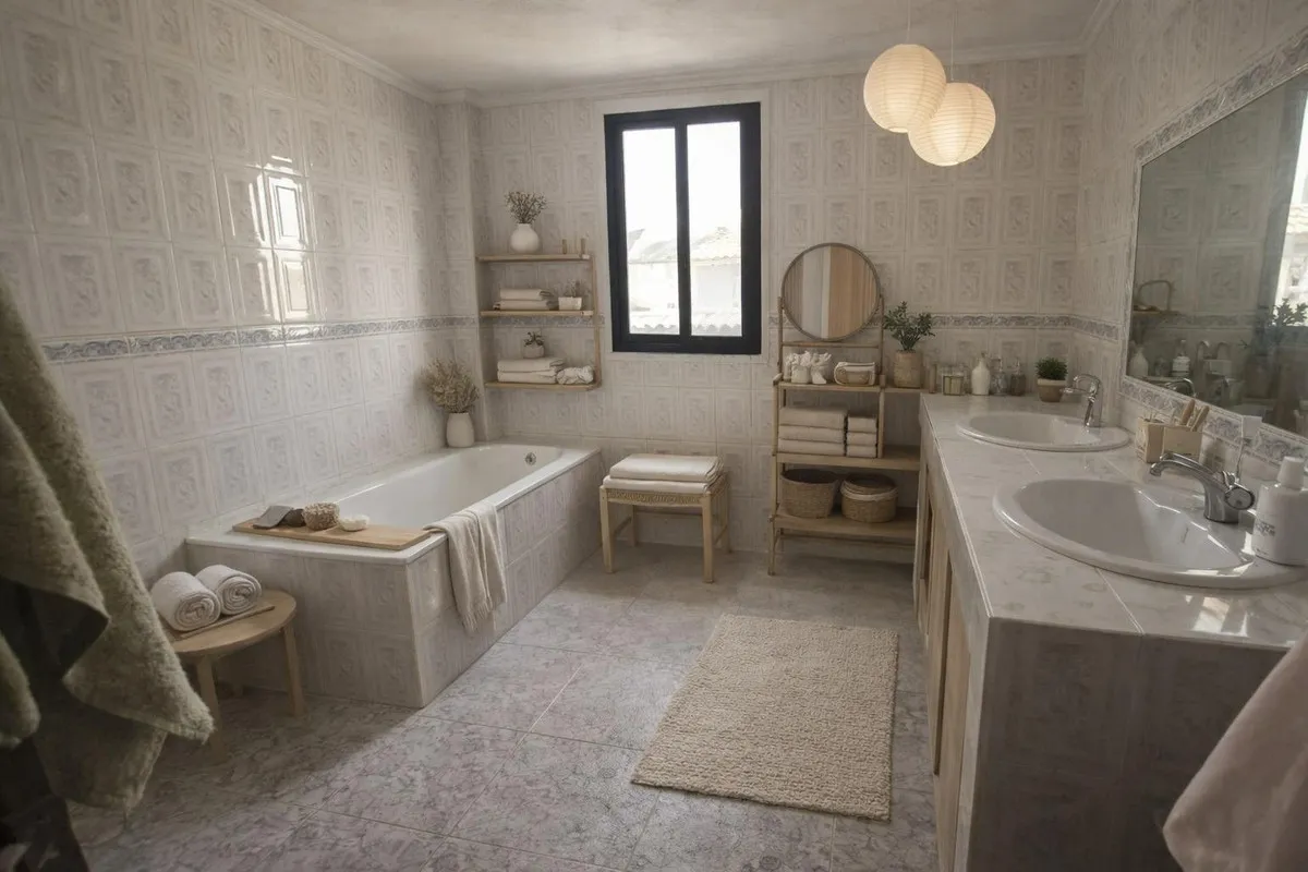 bc277b66-1032-4687-8c30-396809be0ba2