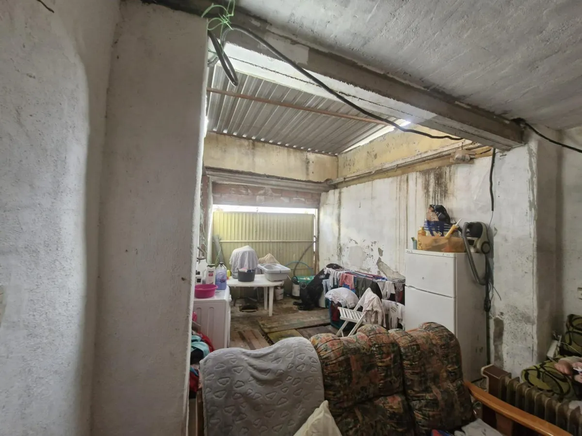 ce974f28-a8a8-48b1-ab0c-d05986607a6f