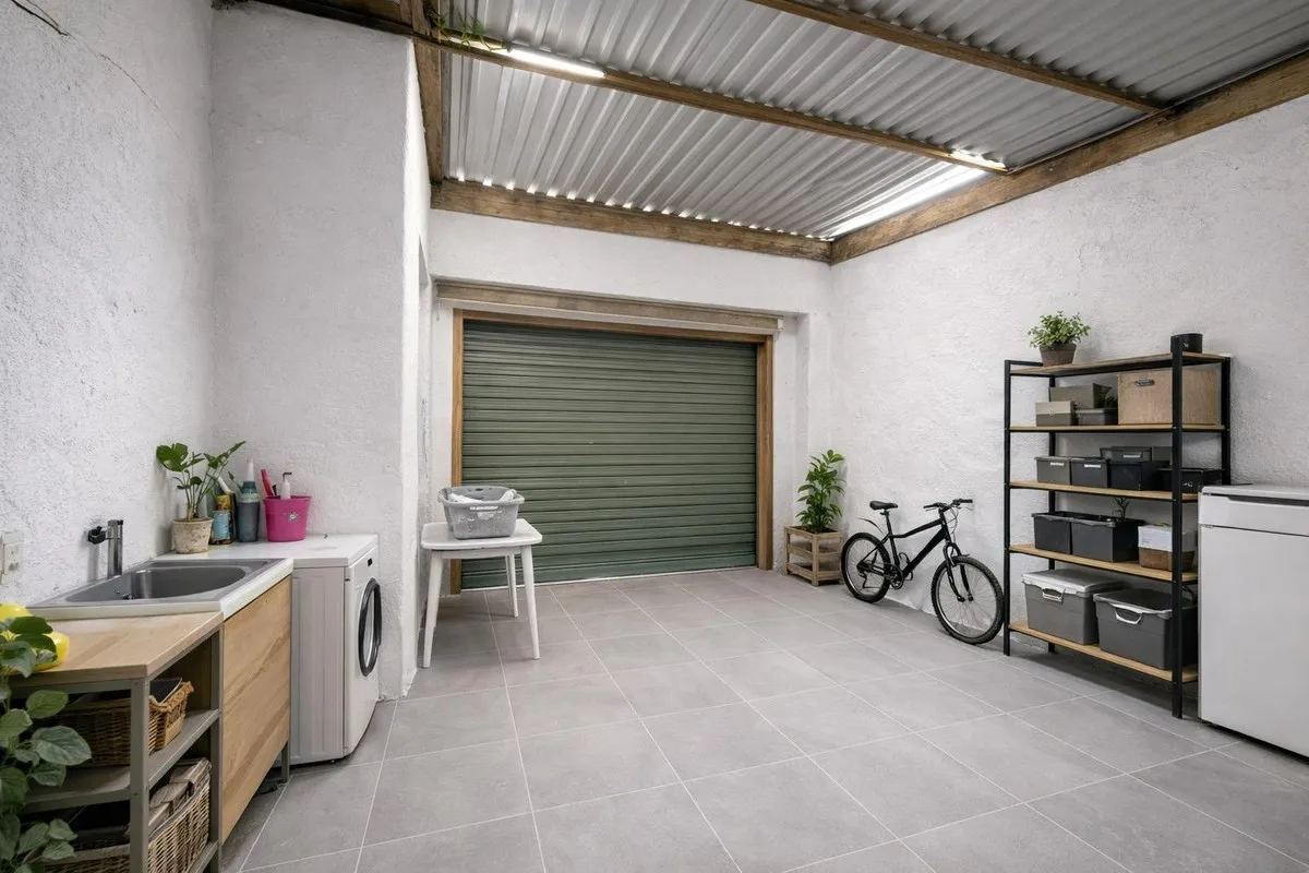 cf314467-36ee-4c1b-92fd-ac4216be7f9b