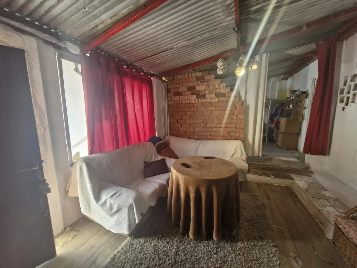 d6bc3604-545c-4af4-bbde-983313dbfc17