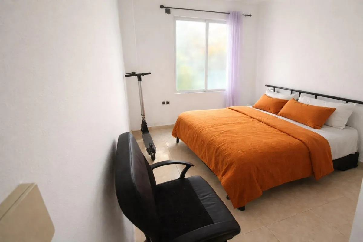 e9bdcea5-12e7-417a-bffc-8856930e8fda