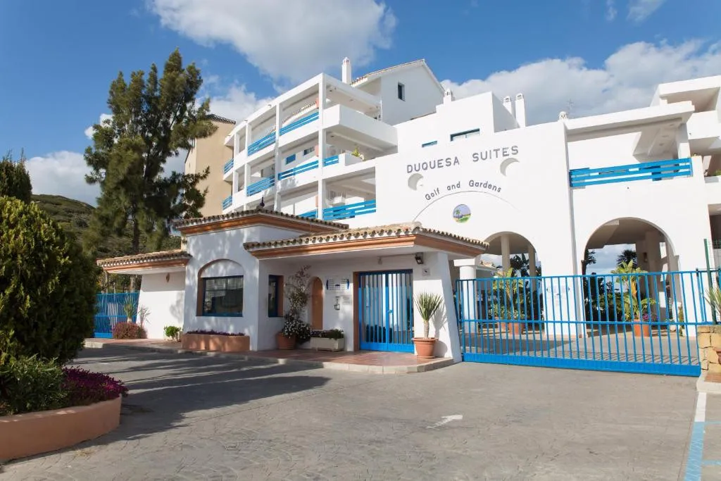 1389f8f5-55f9-456d-8792-77458f8bd35a