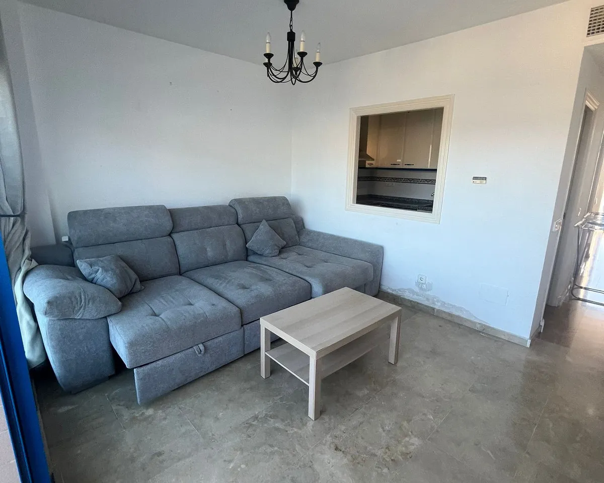 29459019-ea76-48d0-b13c-07684a2adbf5