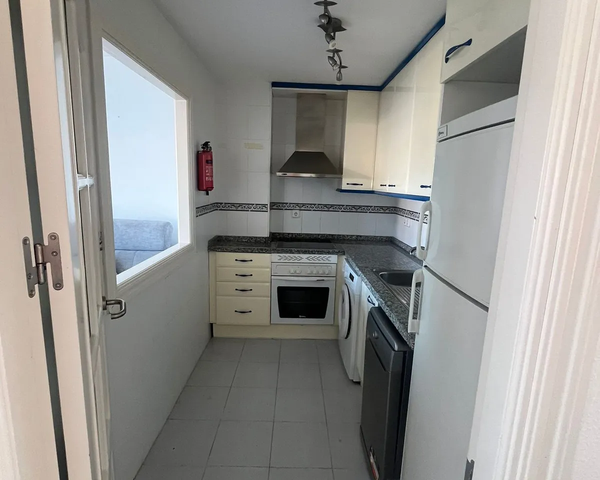 8261e3e1-b284-4fc3-9d0e-5760497f1615