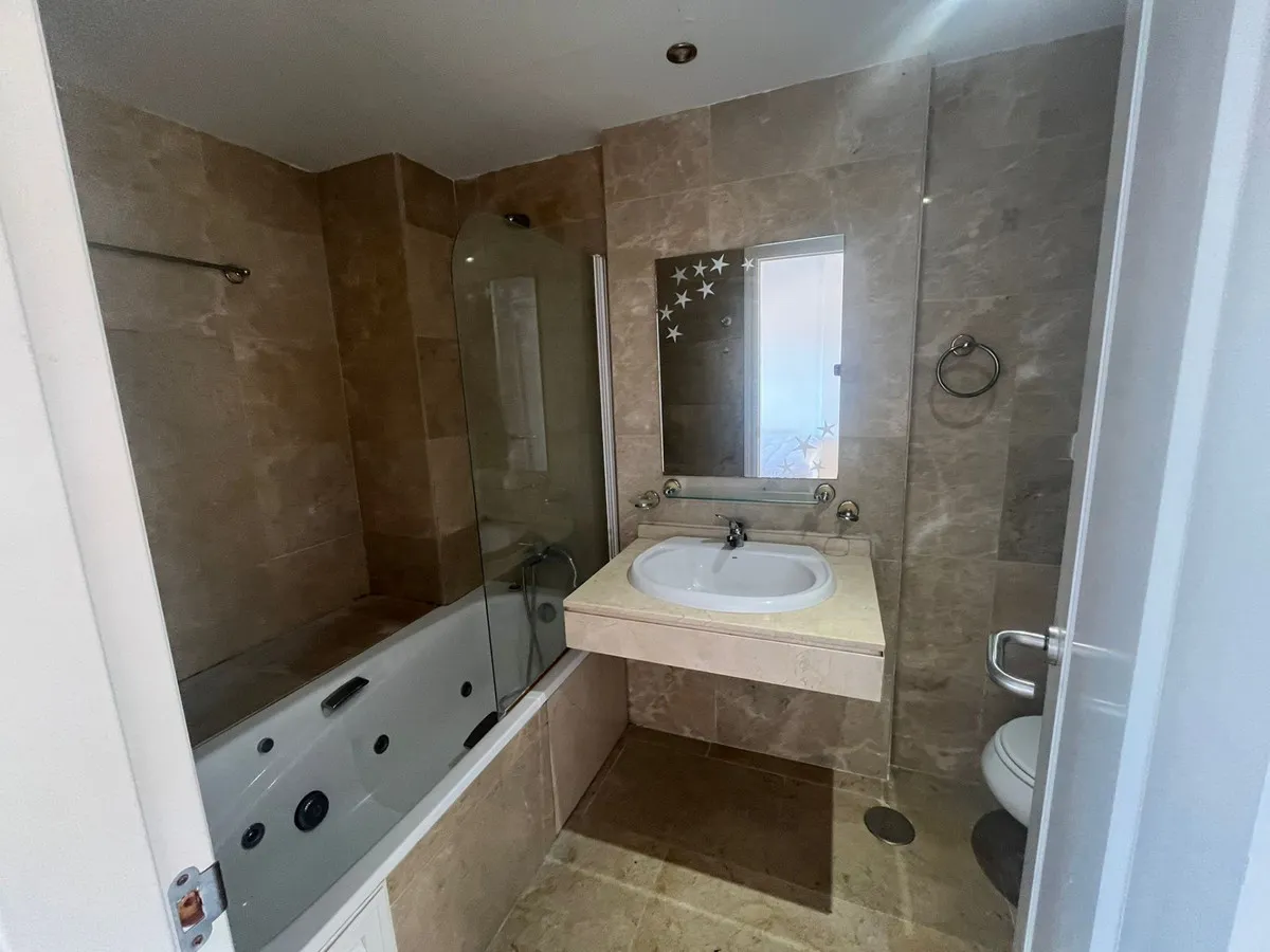 bd7713de-ecec-4b91-b2fb-26dda526beac