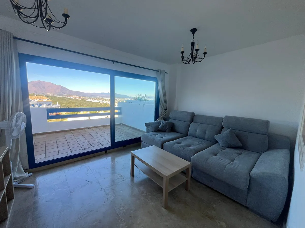 d26c1cf5-65b6-4a6e-843d-f684a2116ce3