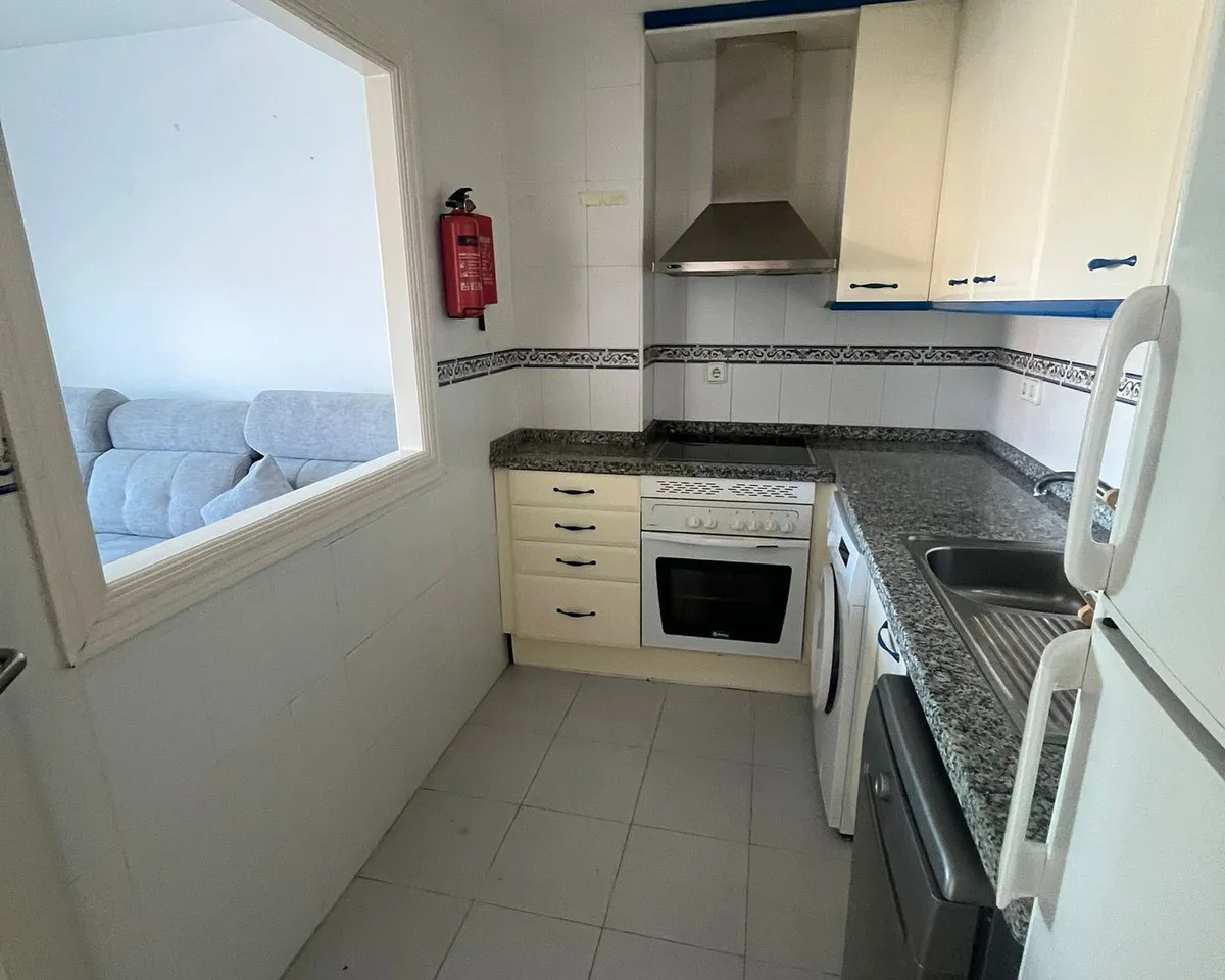 d2d10fe0-6e6c-48c8-9d33-c59176cc6f05