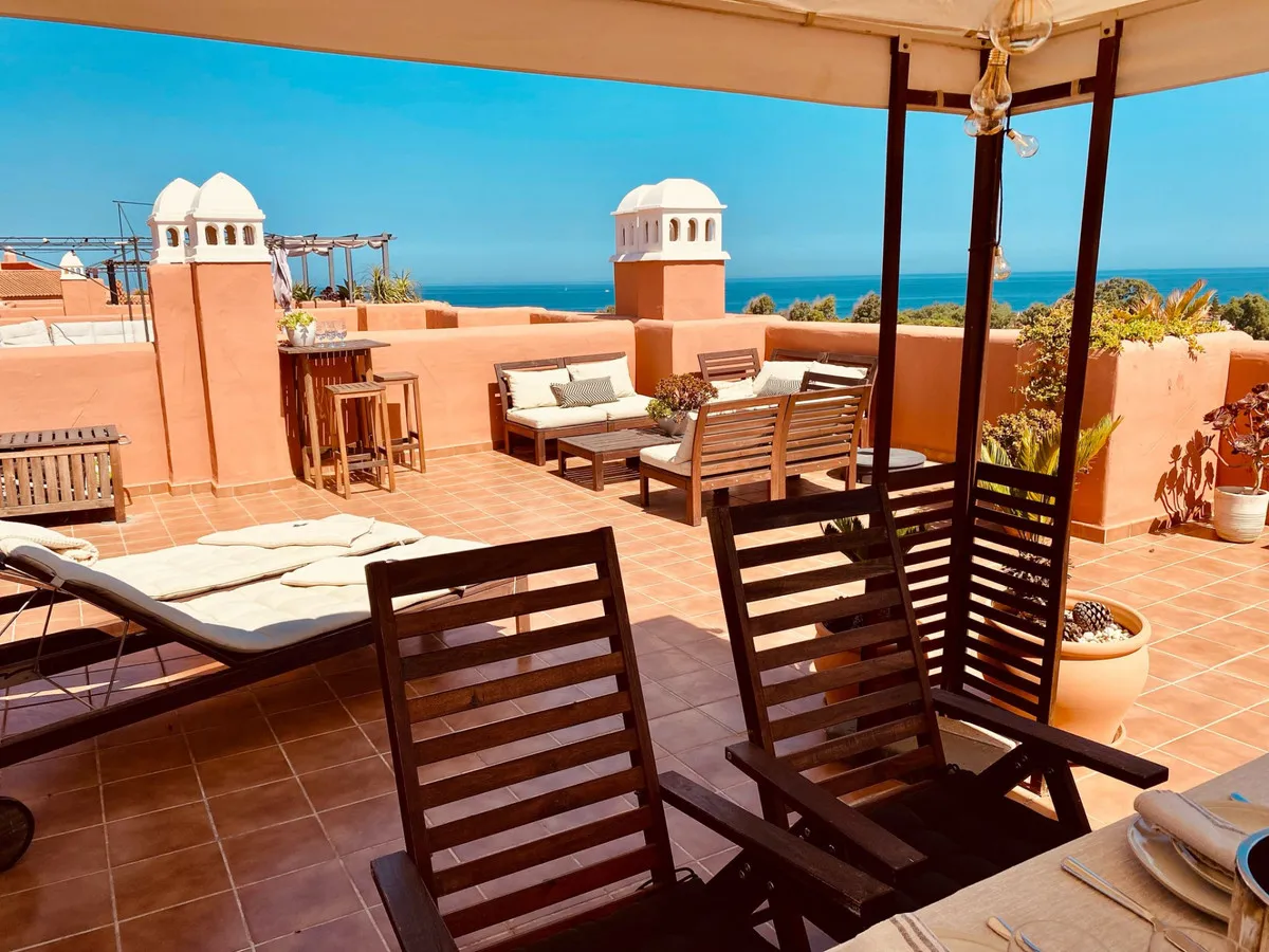 12d89d35-a903-486b-8cf2-159fff0950b5