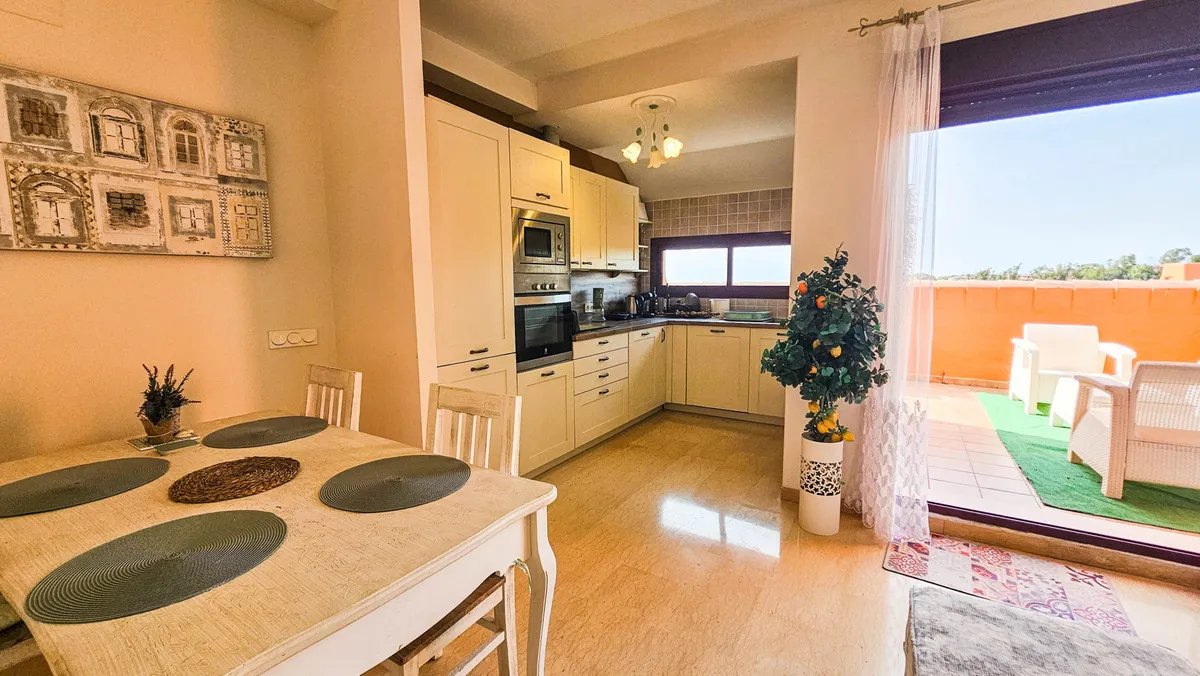 5a3a5be8-3c18-42f7-90c6-5d5d2fb9af65