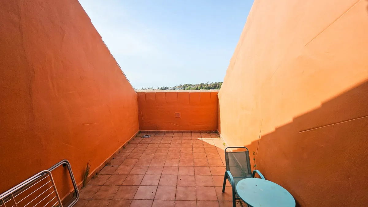 8007cbc5-b001-4312-bab8-c0da3c007b58