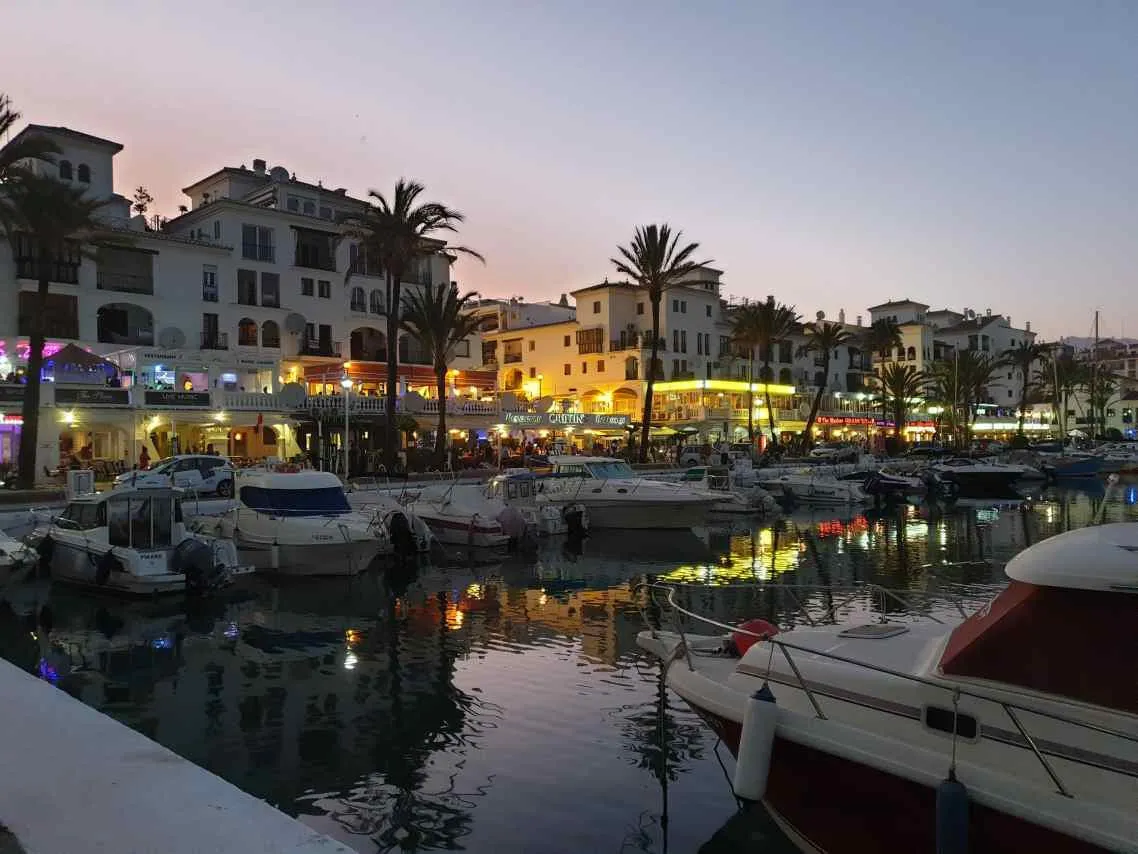 9333efbb-f4b6-4960-8f2d-b7a824041a70