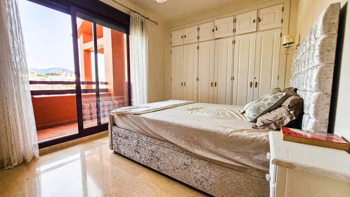 9ba6988c-dc05-4cf2-9264-f8bac5ba7086