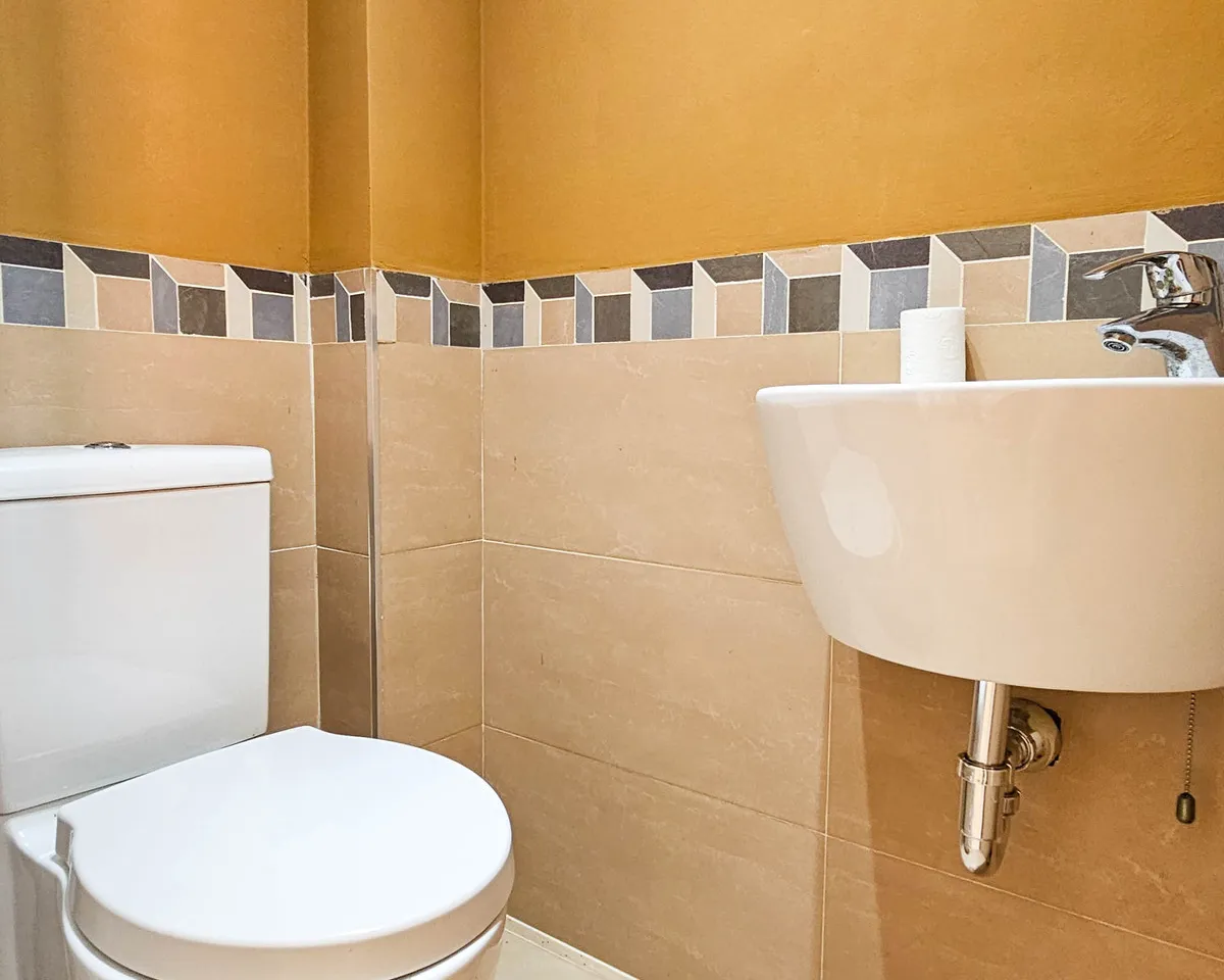 bdc64c27-3225-4893-80cf-f2023b0809bb