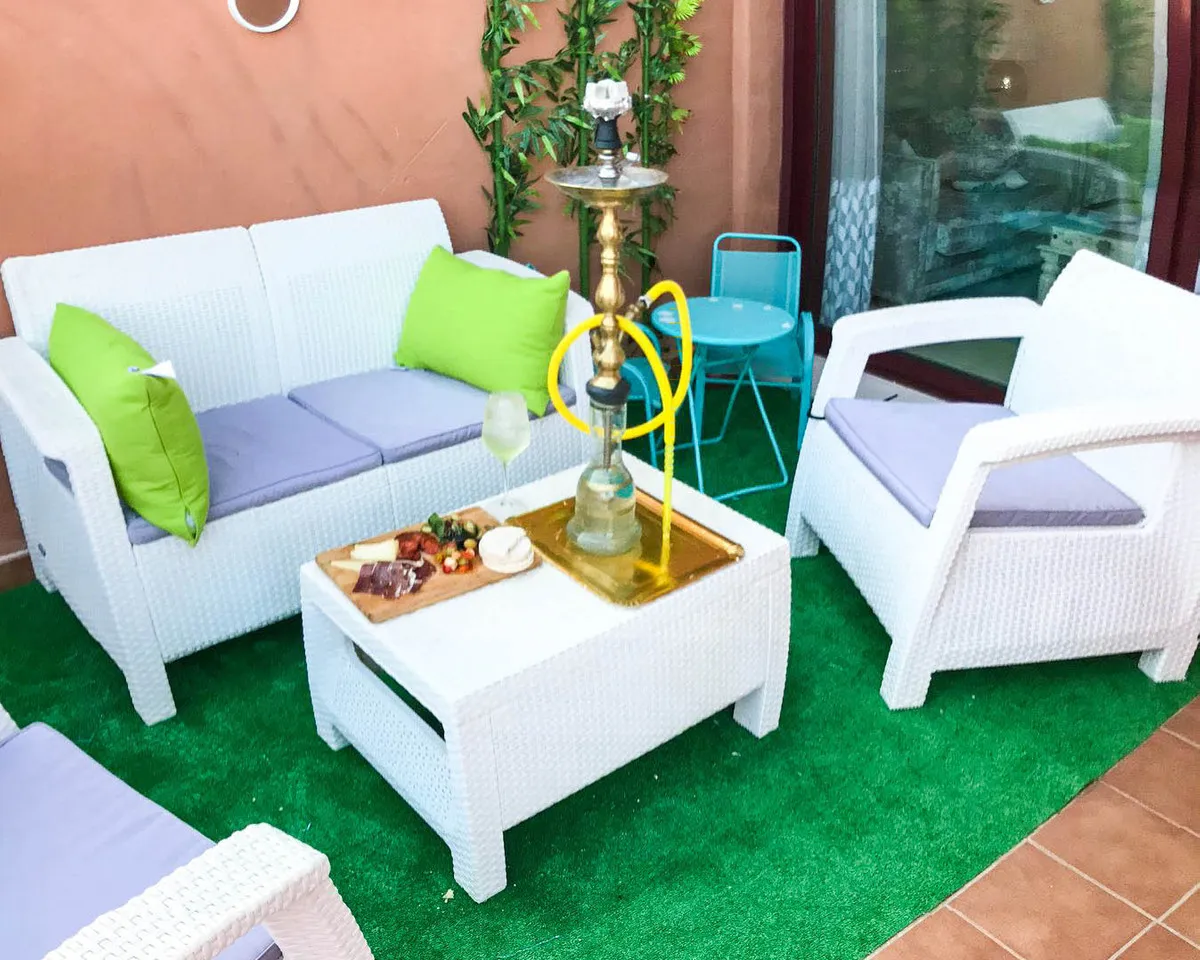 c96b8ad7-485c-4d4d-85fa-b636364f0ef1