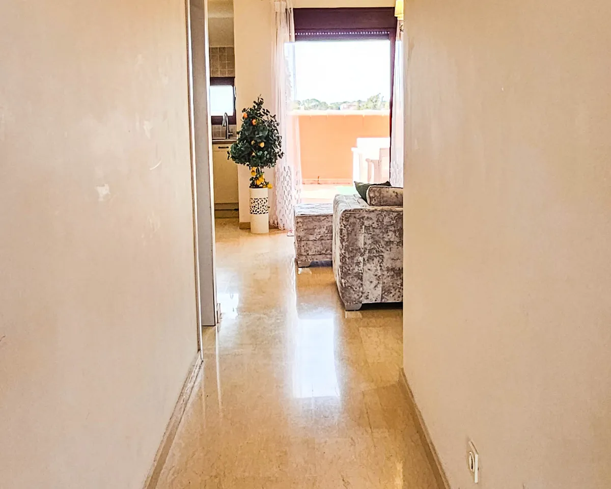 c97c2435-c678-4478-9394-2849e4ca2452