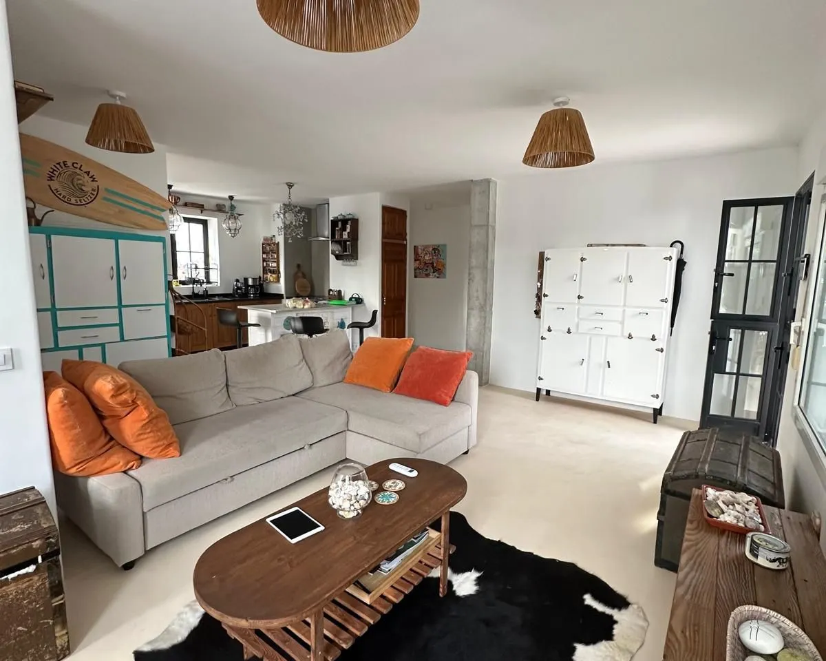 045de4a7-0632-40a7-aa42-86ef41edb12d