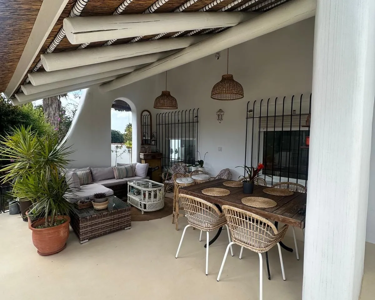 2dbfbfc8-e282-4684-8452-5b46cedc494a