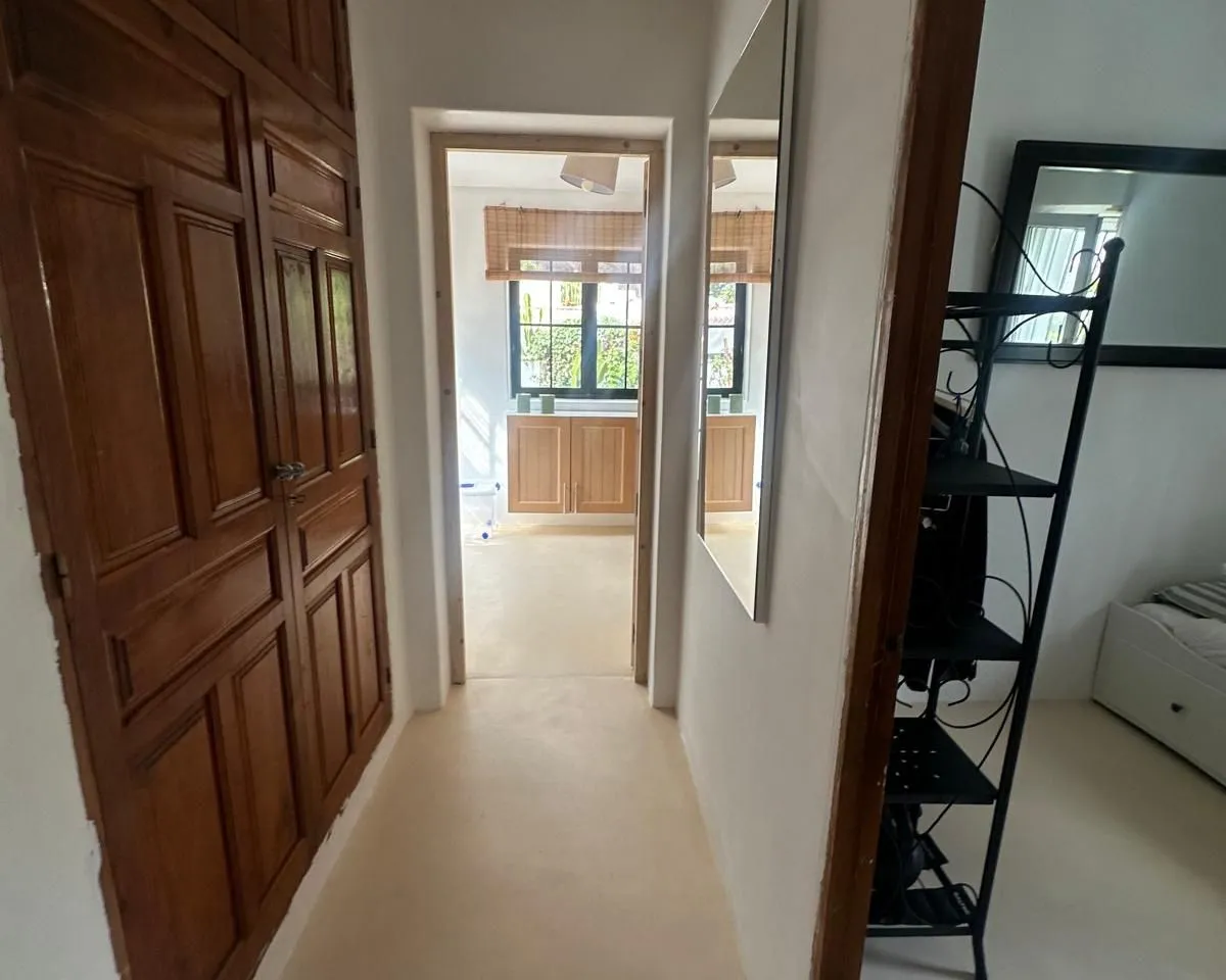 2ea9de76-5c59-4301-b7bc-e8c3e27862cb