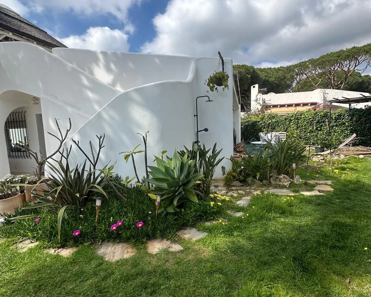 32e05d29-9e5f-4d99-84ef-4edcdd4791de