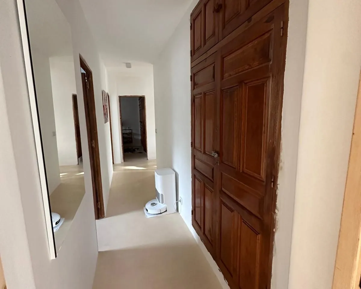 4c0738d7-6552-4de1-8ab8-4ebbb0a6ac1d