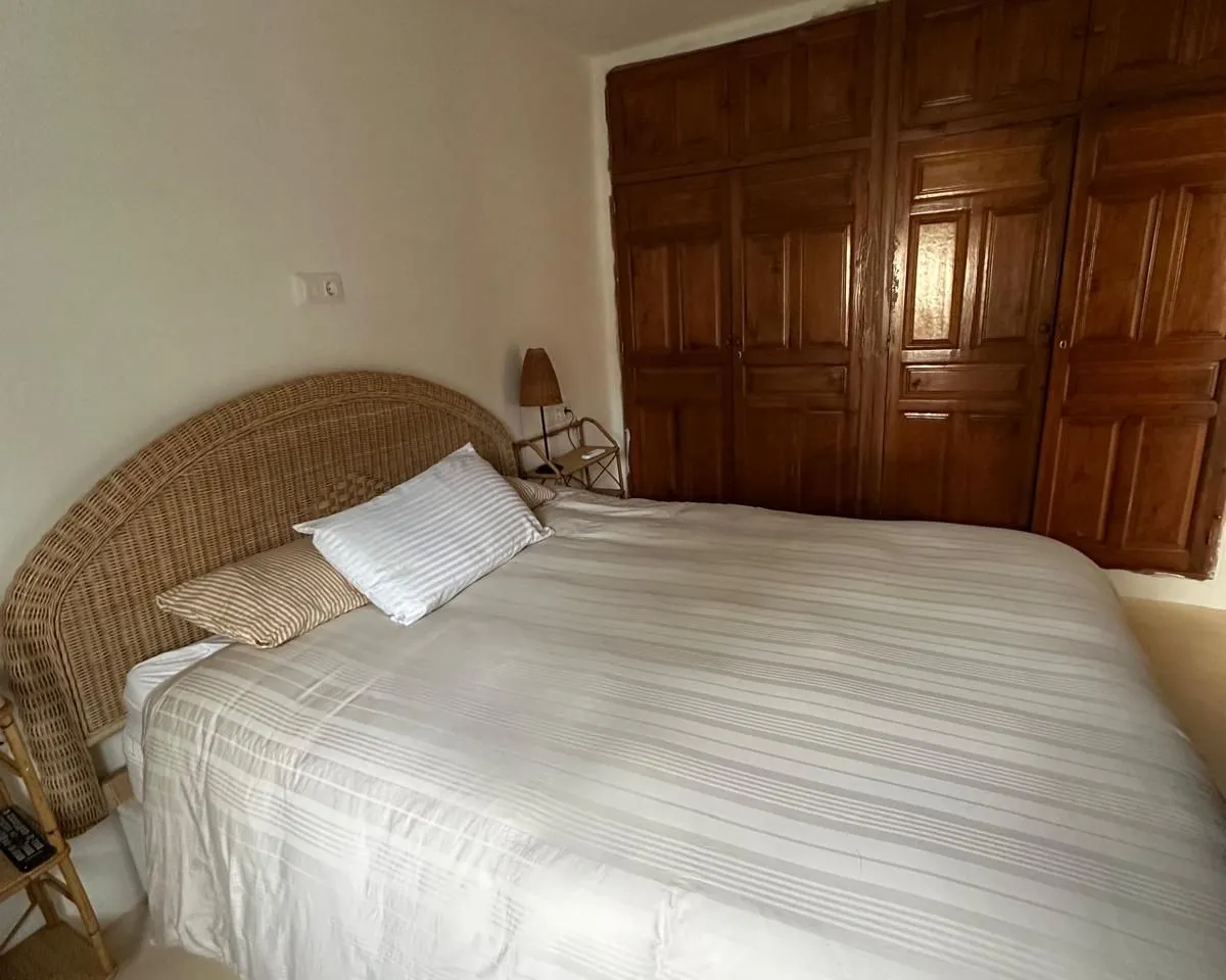 4efff39f-2d5c-4c3f-9588-b468a9ac622d