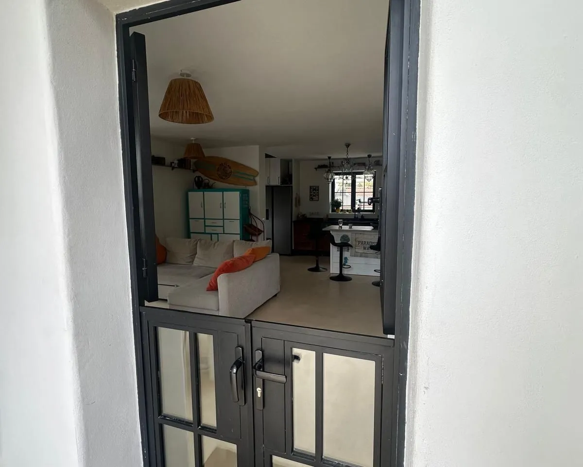 68c10ba0-62dd-4a75-bcee-b2e9cc2c3888