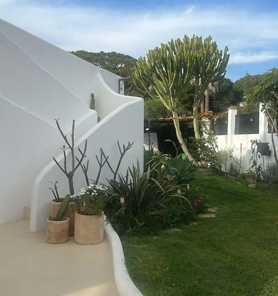 82d3ea5e-082a-41b7-9e22-87018578f361