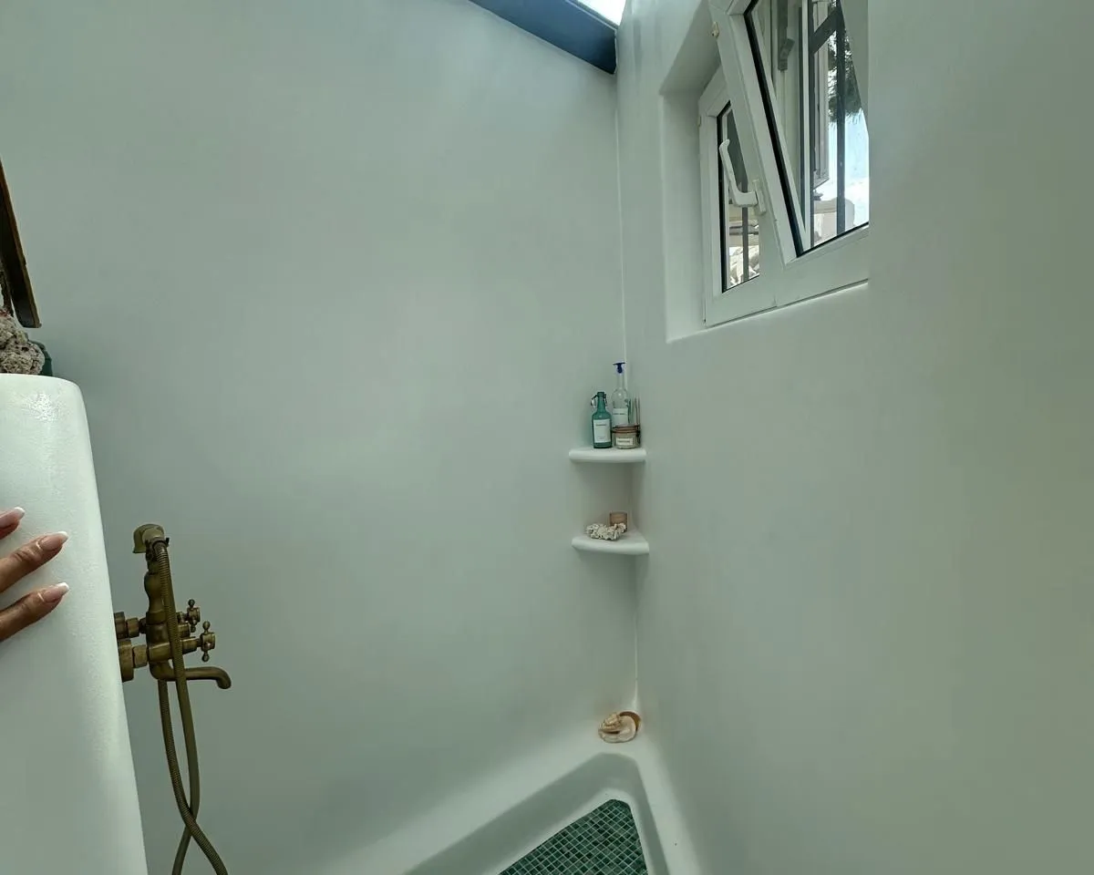 9f96fbb1-0a1c-4358-813a-f57428481a23