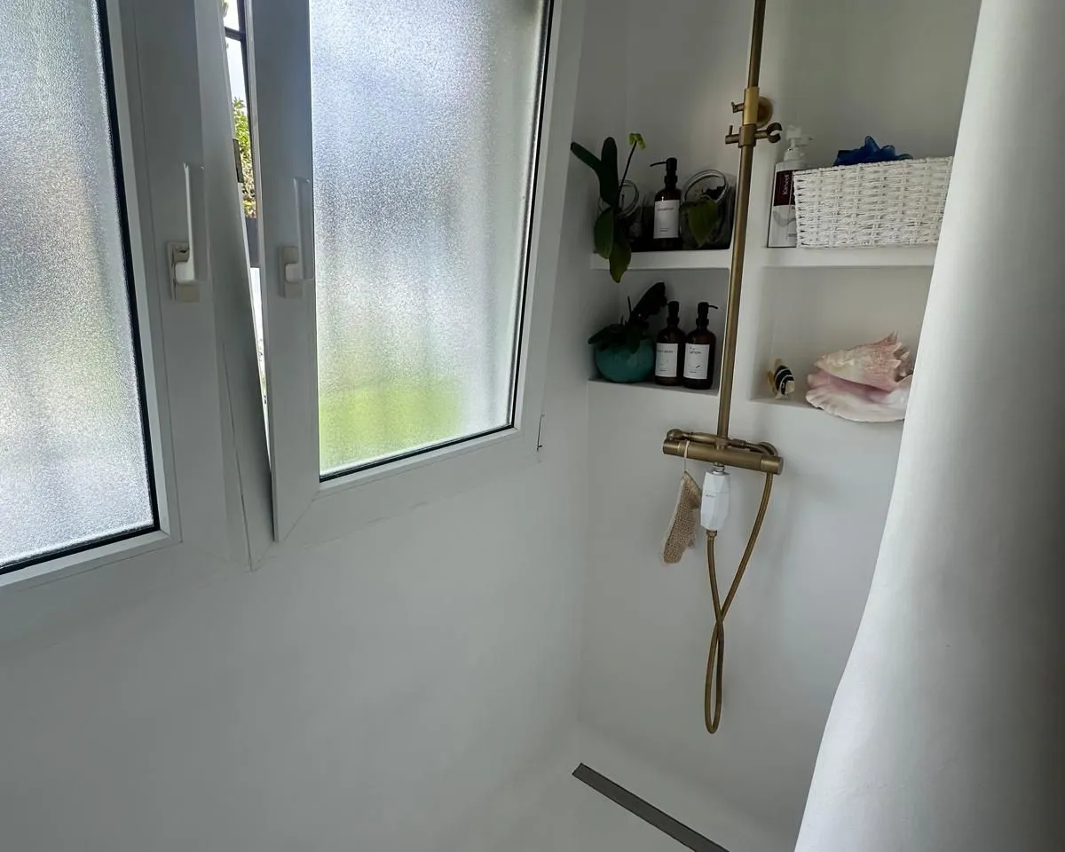 a487ff28-0518-4e26-851b-837dac8cfe84