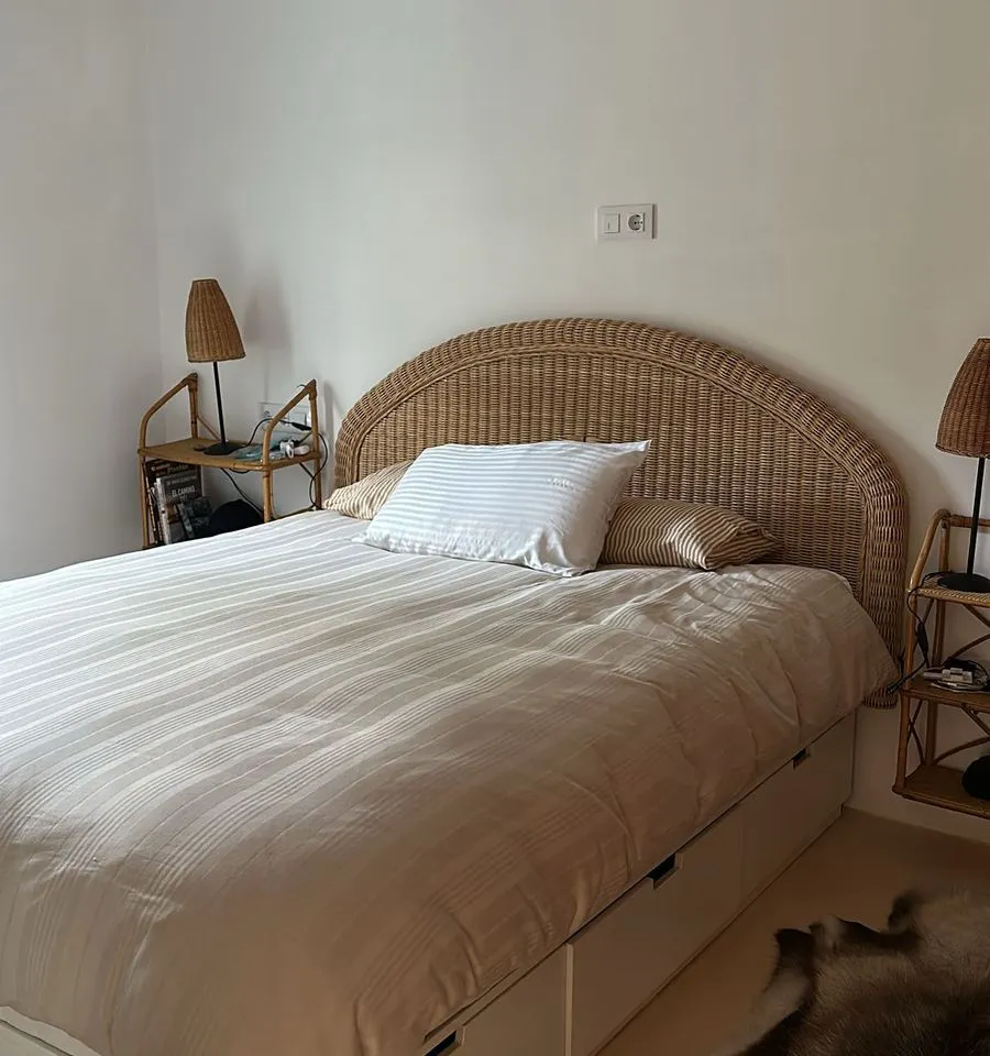 c6da5aa5-1251-4994-9bc6-fc8d2f2b1ec8