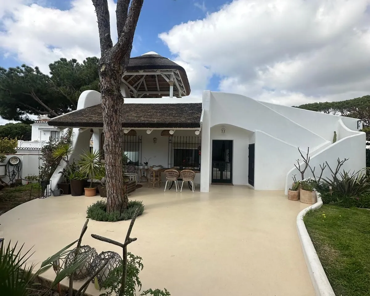 db32fc09-b5b0-4a69-bf46-938973b7781a