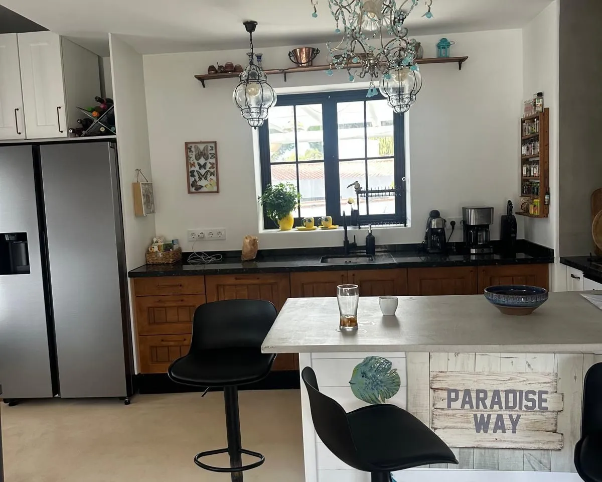 f66c2860-9a54-4866-83bd-0f4a505173da