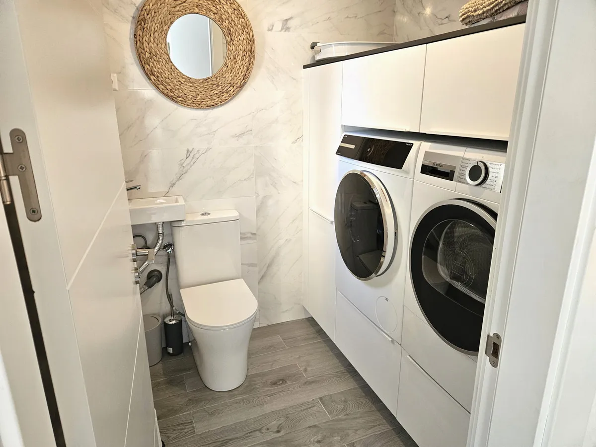 1d9019ac-c104-47c7-9a5f-ad0ddf8d9fd1