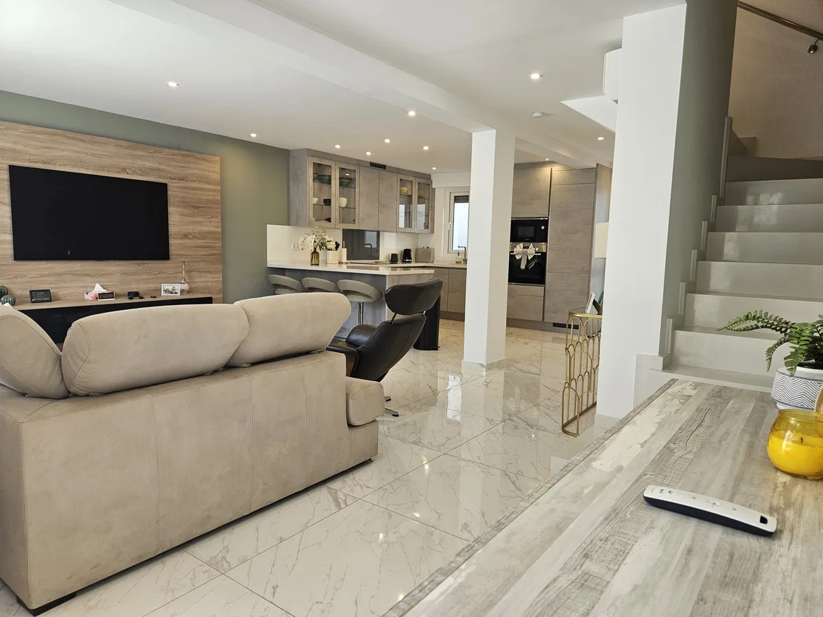 22cf45bd-79ae-4e32-a515-d9309509e751