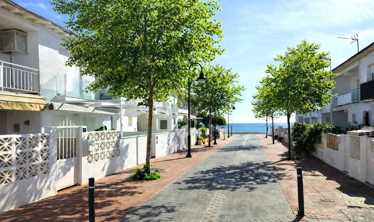 29ce74d2-b76b-49e4-ace7-ebbd91924dfd