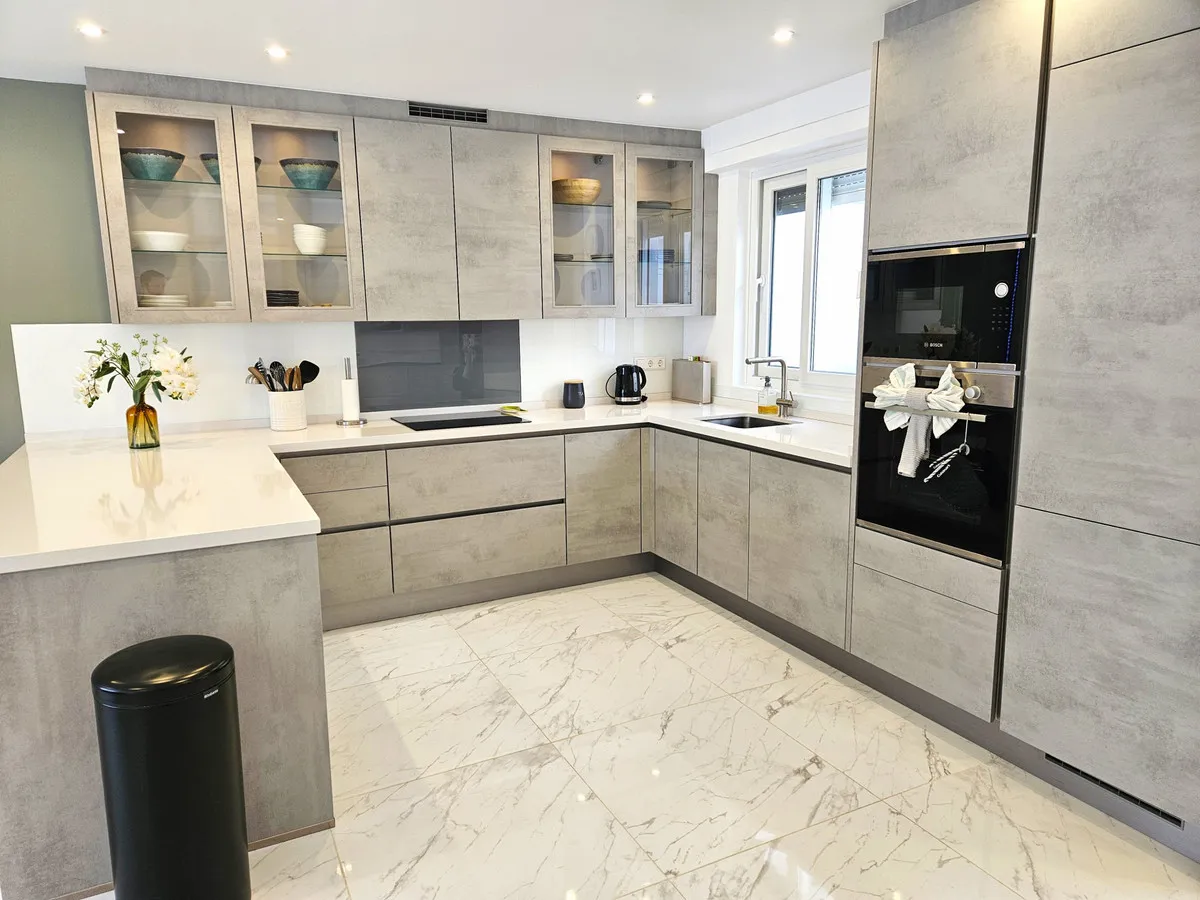 399a6ec0-8b3d-443a-8020-2e485e17525a