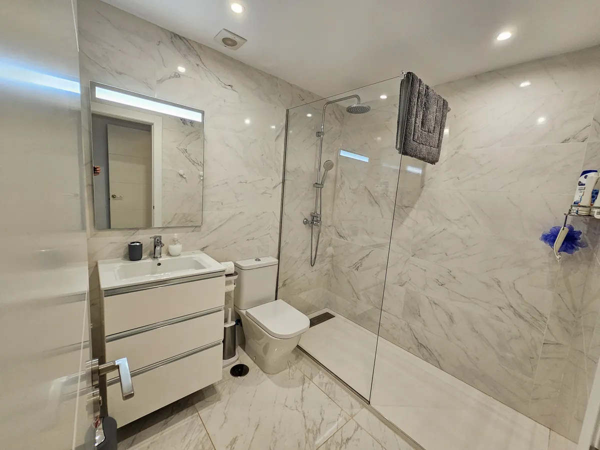 3a161981-f2eb-4e39-8cf3-2eaad5df8256