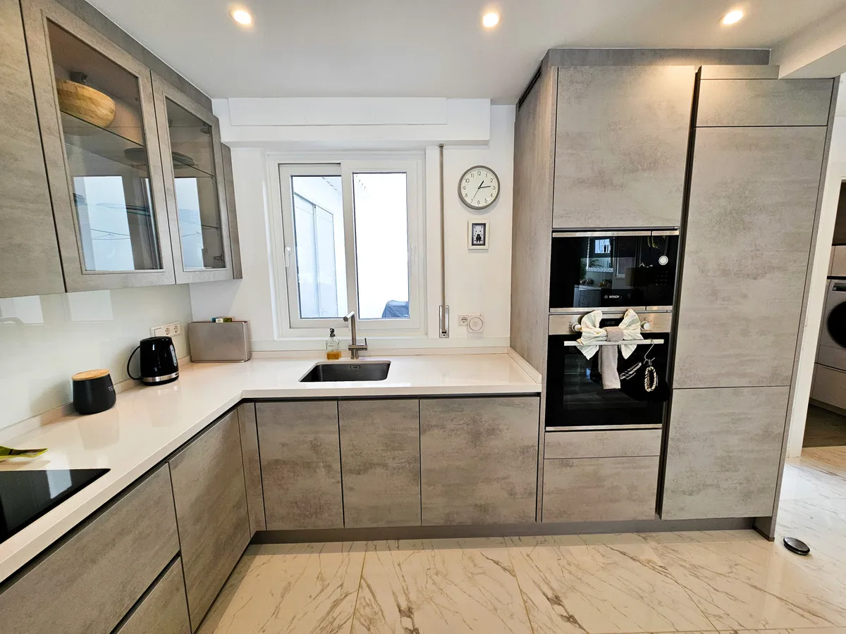 64c00c5e-0474-4eef-b33e-12e96906ebfb